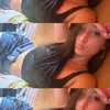 eleniaaaaa0