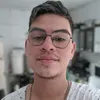 euandersonsales
