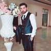 rashidchudary29