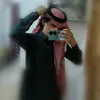 al3eez_a.z