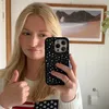 kittyygrace
