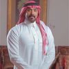 alshammrinail