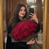 bnull05