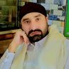 zahoormaseedanp
