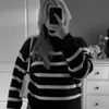 hailey.bitt07