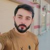 syedshoaib480