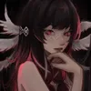 iuckychioe