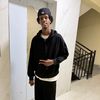 adeerka_5