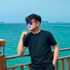 phuoc100300
