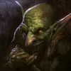 .greedy.goblin