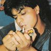 1bassam1989