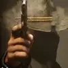 ghostofthemouse