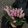vx.sarah.9