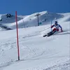 arthur_sambuis