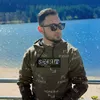 basar___515
