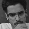 fahad_cpt