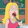 evilblondenightmare