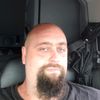 bigtrucker02married