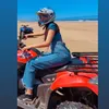 bibiiijjjj