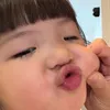 lasbb__