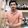 Faizan_shah786