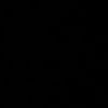 7nqa