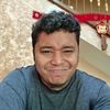 warren_lin