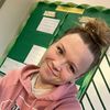 andrealarsonofficial