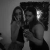 sxdnxy1