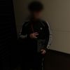 bernardo_m45