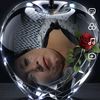 user71955202