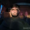 aliyevali9416