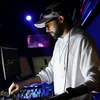 deejay_yassine