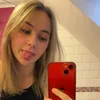 meg25xo