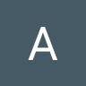 ahmed.wagih.ziada7