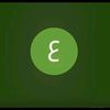 essam_alyaguot