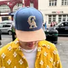 juanxxo92