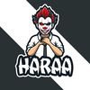 haraa___official