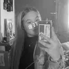 amelia.fr10