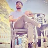 asobalaky3