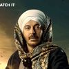walidfathe