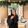 aminah4633