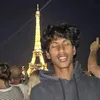 pirun_k