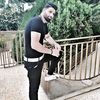 بـاسـم عـلـوش