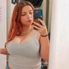 chikicienta