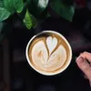 dilsoz_barista