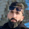 abboud2233