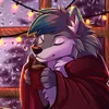 kage.the.folf
