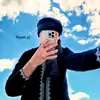 rayan._.97