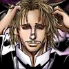 hunterxhunter_98